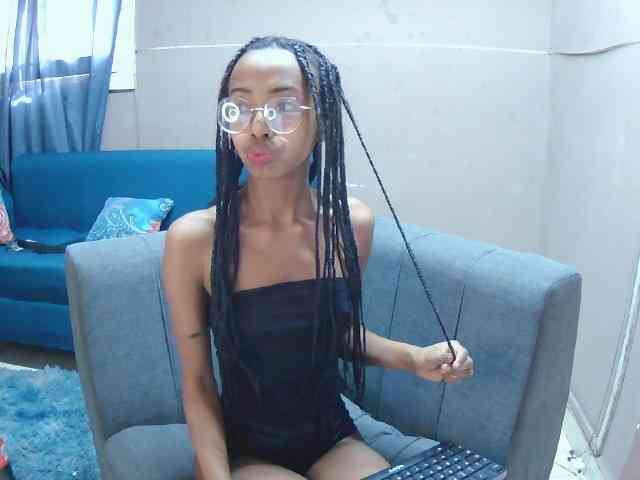 Marinahgrey webcam