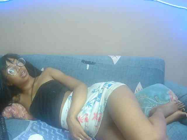 Marinahgrey Marinahgrey