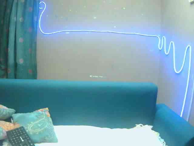 Marinahgrey webcam
