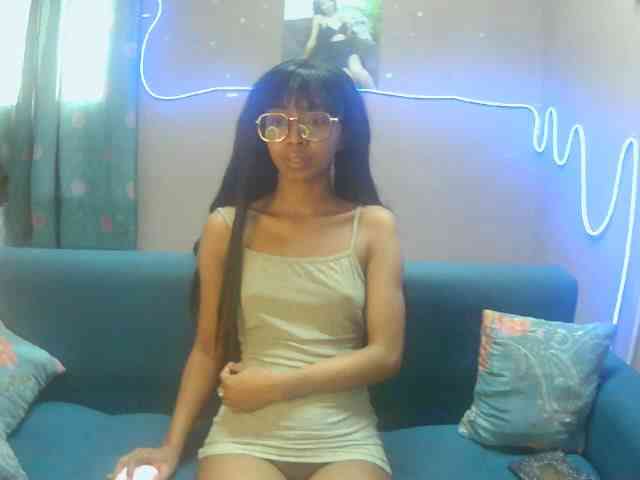 Marinahgrey Marinahgrey