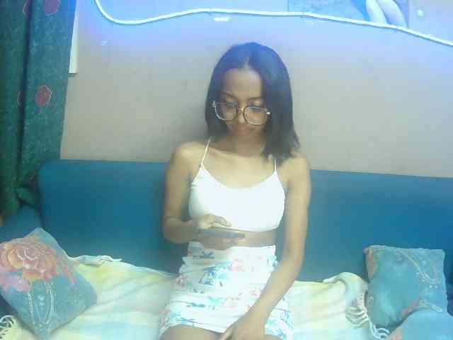 Marinahgrey Marinahgrey