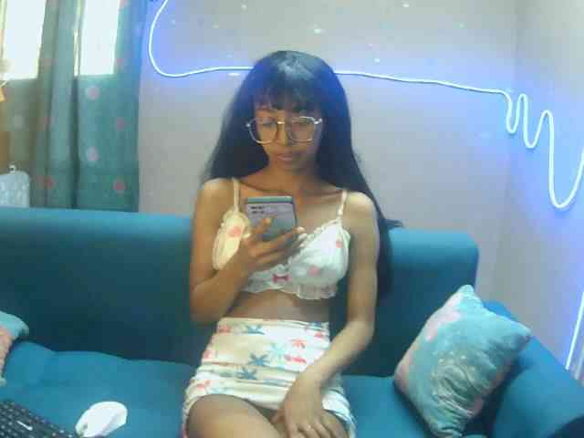 Marinahgrey webcam