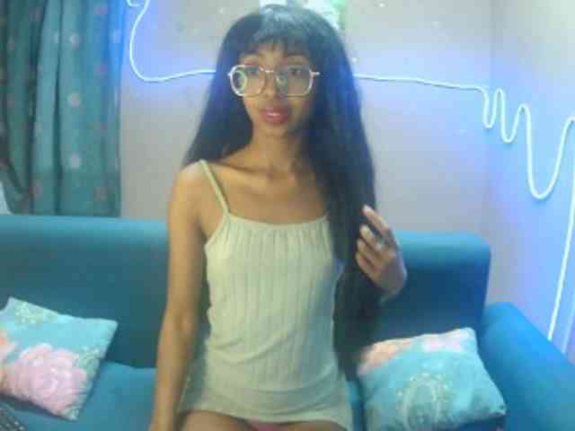 Marinahgrey webcam