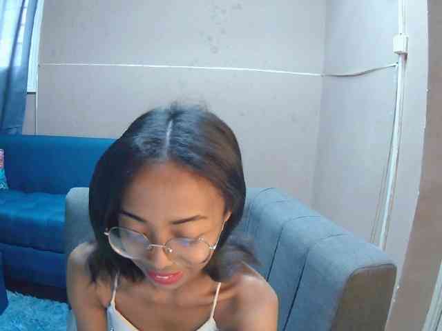 Marinahgrey webcam
