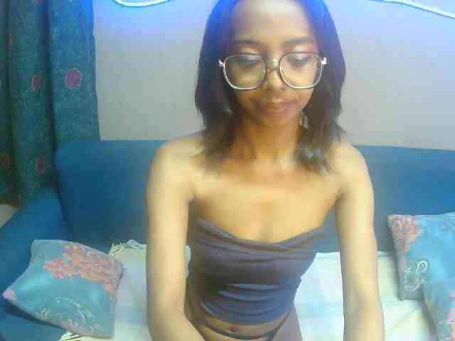 Marinahgrey Marinahgrey