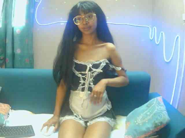 Marinahgrey webcam