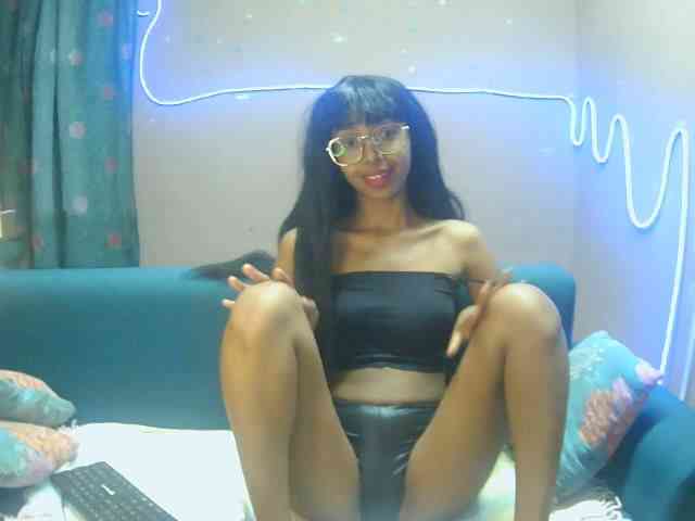 Marinahgrey webcam