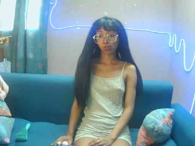Marinahgrey webcam