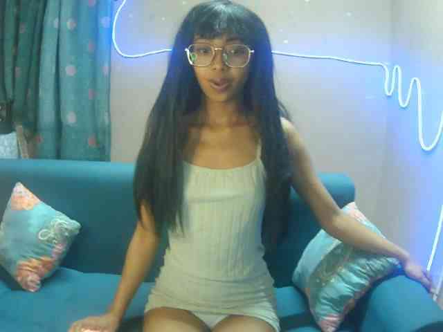 Marinahgrey webcam