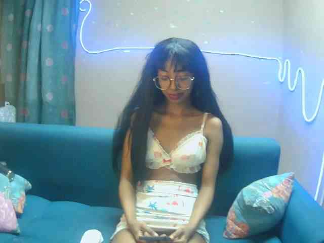 Marinahgrey webcam