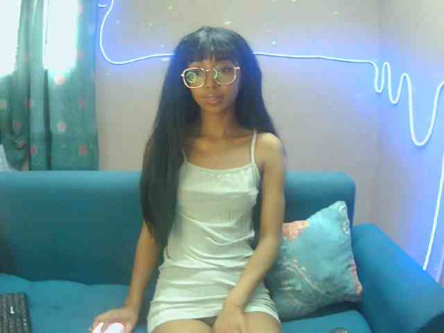 Marinahgrey webcam