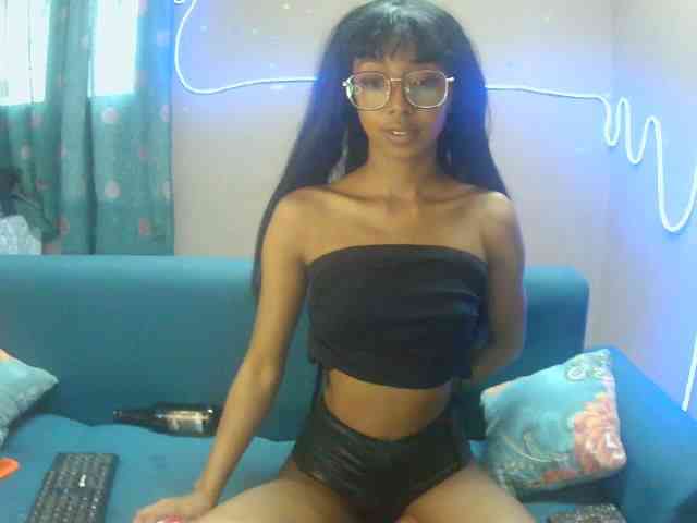Marinahgrey webcam