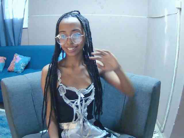 Marinahgrey webcam