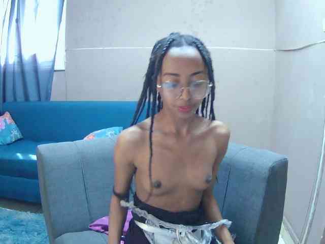 Marinahgrey webcam