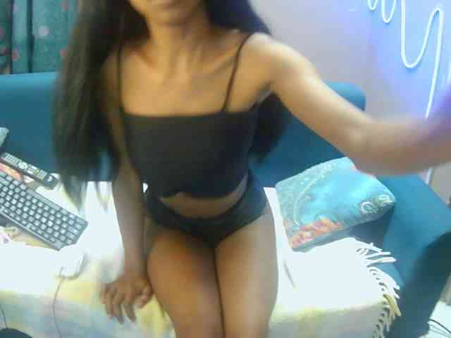 Marinahgrey webcam