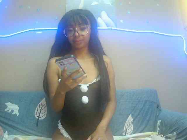 Marinahgrey Marinahgrey