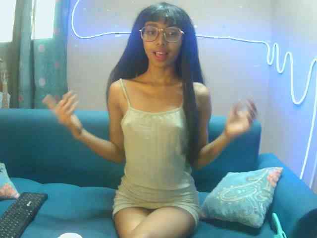 Marinahgrey webcam