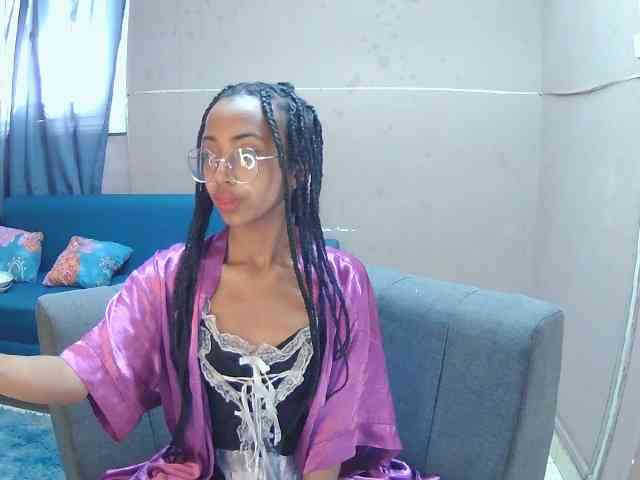 Marinahgrey webcam