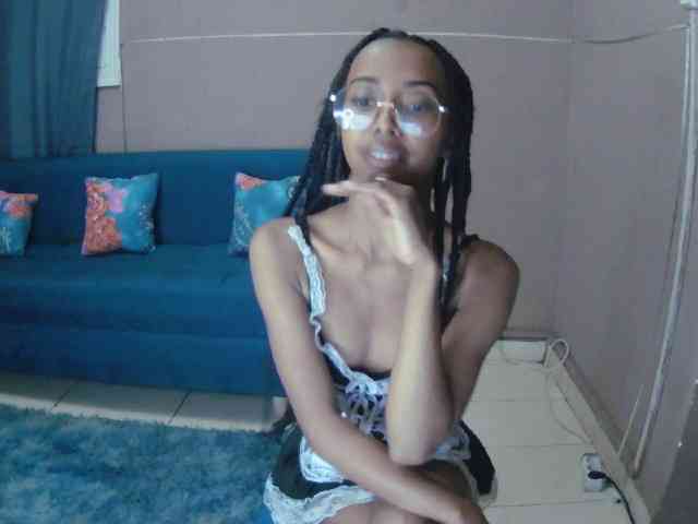 Marinahgrey webcam