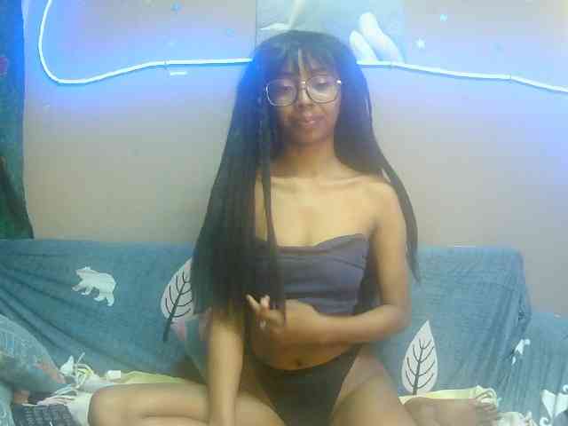 Marinahgrey Marinahgrey