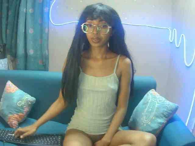 Marinahgrey webcam