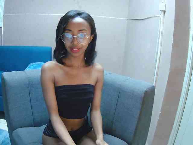 Marinahgrey webcam