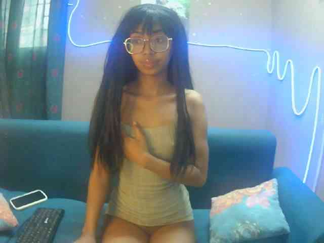 Marinahgrey Marinahgrey