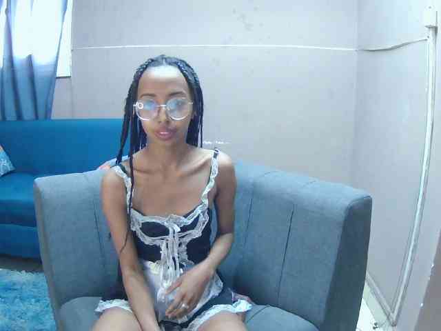 Marinahgrey webcam