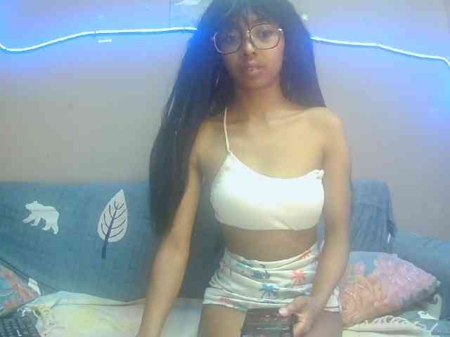 Marinahgrey Marinahgrey