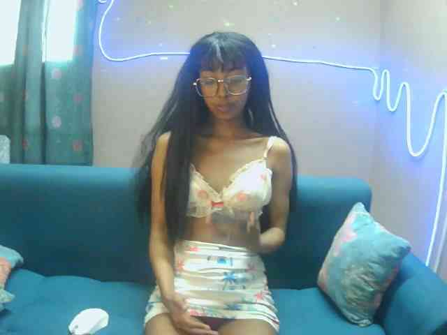 Marinahgrey webcam