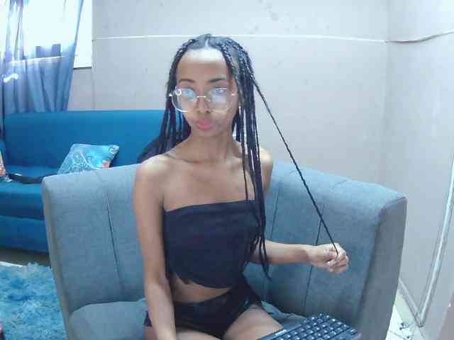 Marinahgrey webcam