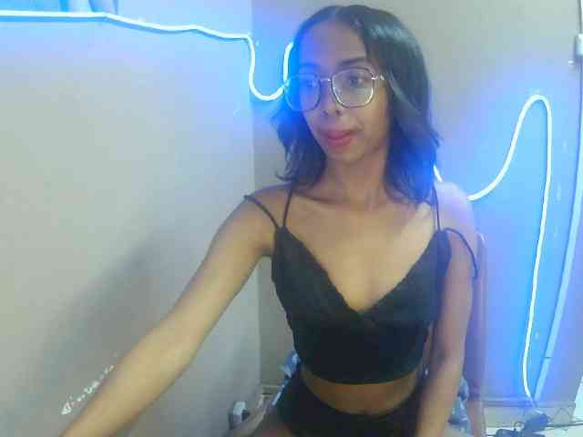 Marinahgrey Marinahgrey