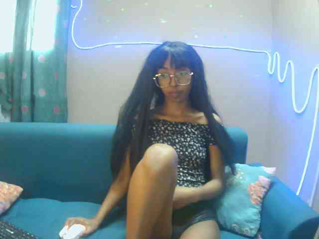 Marinahgrey webcam