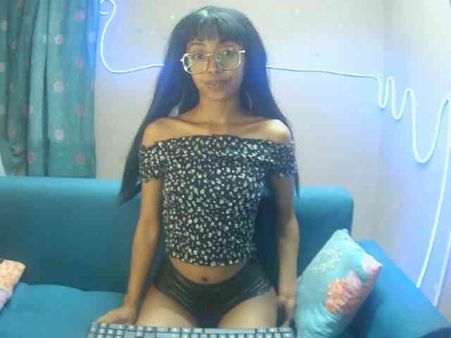 Marinahgrey webcam