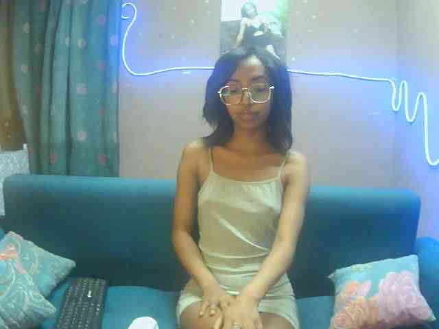 Marinahgrey Marinahgrey