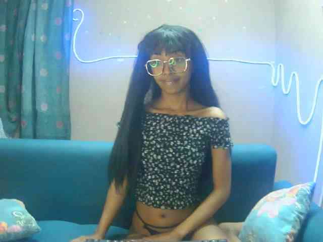 Marinahgrey webcam