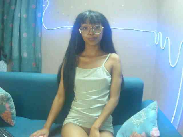 Marinahgrey webcam
