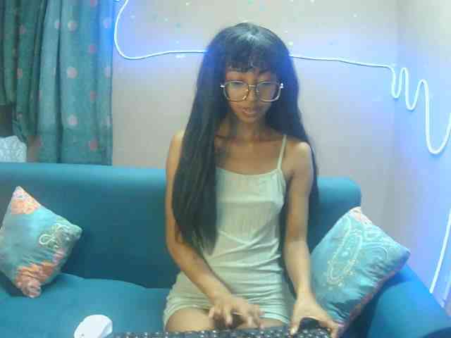 Marinahgrey webcam