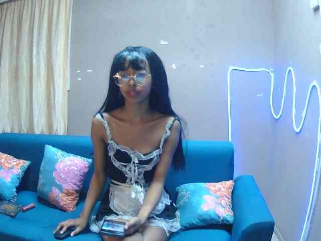 Marinahgrey webcam