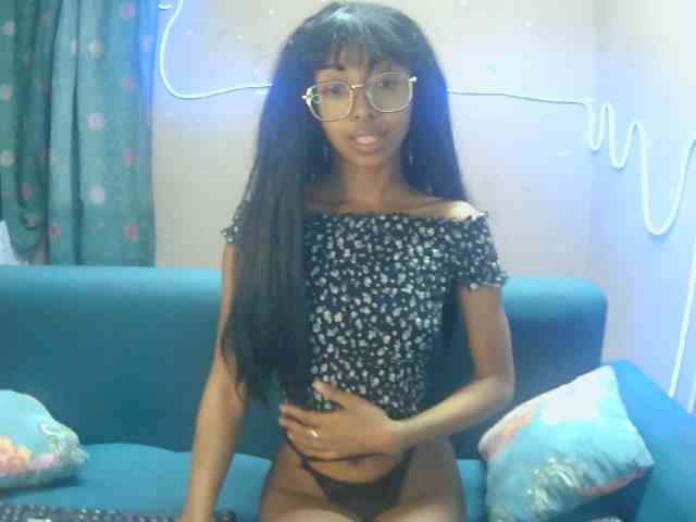 Marinahgrey webcam