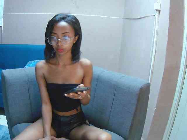Marinahgrey webcam