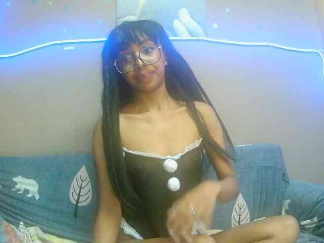 Marinahgrey Marinahgrey