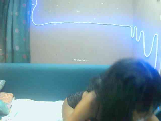 Marinahgrey webcam