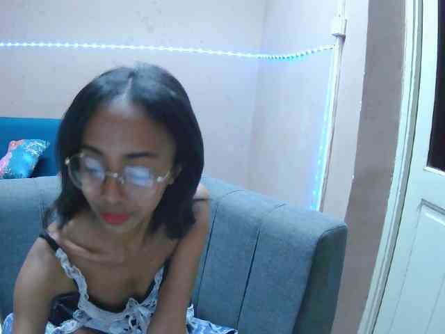 adult web chat Marinahgrey