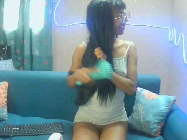 Marinahgrey webcam