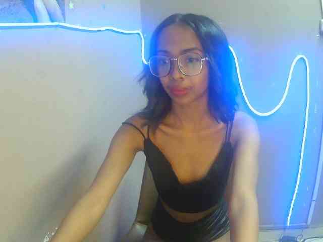 Marinahgrey Marinahgrey