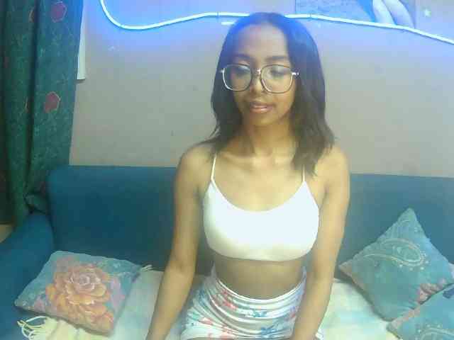 Marinahgrey Marinahgrey