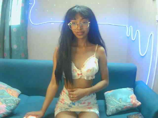 Marinahgrey webcam