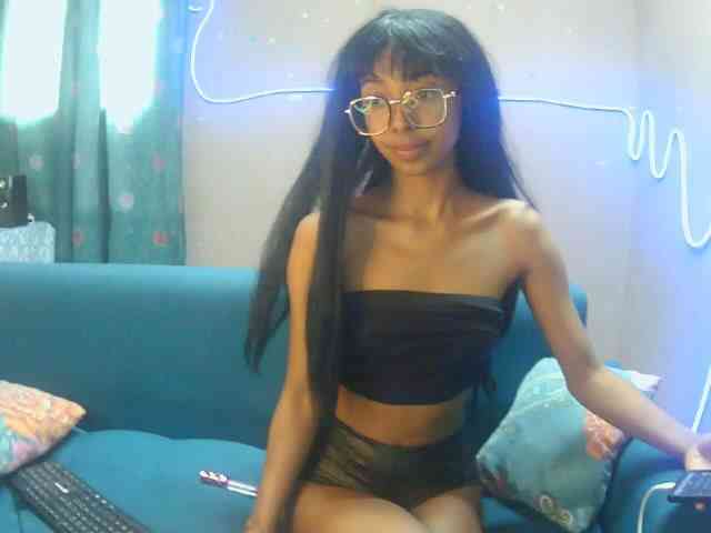 Marinahgrey webcam