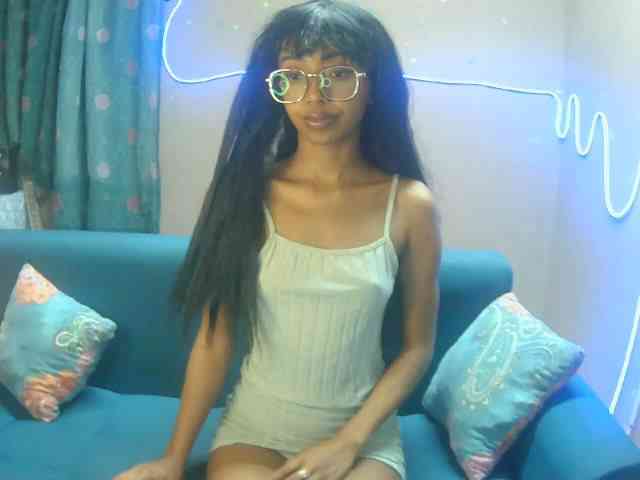 Marinahgrey webcam